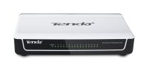 Tenda TE-S16 16-Port Fast Ethernet Switch