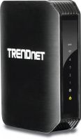 TRENDnet N600 Dual Band Wireless Router