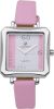 A_Avon_PK_914_Analog_Watch_For_Wome.jpg