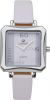 A_Avon_PK_916_Analog_Watch_For_Wome.jpg