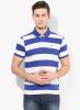 Arrow_Sports_Blue_Regular_Fit_Polo_.jpg