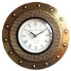 Brass_Wall_Clock_by_Saaga.jpg