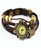 Codice_Rakhi_Butterfly_Analog_Watch.jpg