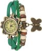 Codice_Rakhi_Butterfly_Analog_Watch_1.jpg