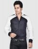 Dazzio_Men_s_Solid_Casual_Shirt.jpg