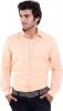 Deeksha_Men_s_Solid_Casual_Shirt_5.jpg
