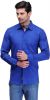 Feed_Up_Men_s_Solid_Casual_Shirt_1.jpg