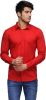 Feed_Up_Men_s_Solid_Casual_Shirt_2.jpg
