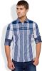 Locomotive_Men_s_Checkered_Casual_S_2.jpg