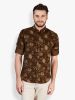 Locomotive_Men_s_Printed_Casual_Shi.jpg