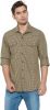 Mufti_Men_s_Checkered_Casual_Shirt_4.jpg