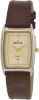 Omax_BGS175A001_Men_Analog_Watch_Fo.jpg