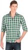 Taurus_Men_s_Checkered_Casual_Shirt.jpg