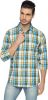 Wrangler_Men_s_Checkered_Casual_Par_4.jpg