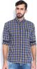 Wrangler_Men_s_Checkered_Casual_Shi_2.jpg