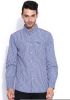 Wrangler_Men_s_Checkered_Casual_Shi_4.jpg