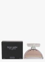 Lapidus Silky Way Eau De Parfum 50Ml
