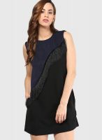 Zalora Black Dresses