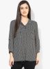 Dorothy_Perkins_Blk_St_Spot_Shirt.jpg