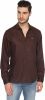 Lee_Men_s_Solid_Casual_Party_Shirt.jpg