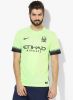 Nike_Mcfc_Ss_Decept_Stadium_Jsy_Gre.jpg