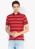 Nike_Red_Polo_T_Shirt.jpg