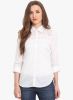 Trend_Arrest_White_Solid_Shirt_1.jpg