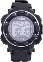 A Avon PK_928 Digital Watch - For Boys, Men