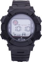 A Avon PK_929 Digital Watch - For Boys, Men