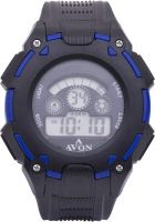 A Avon PK_936 Digital Watch - For Men, Boys