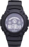 A Avon PK_938 Digital Watch - For Men, Boys