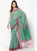 Avishi_Silk_Blend_Green_Saree.jpg