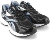 Reebok ACCIOMAX Running Shoes(Black)