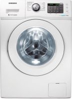 Samsung WF600U0BHWQ/TL 6KG Fully Automatic Front Loading Washing Machine