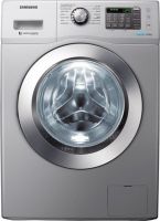 Samsung WF602U0BHSD/TL 6KG Fully Automatic Front Loading Washing Machine