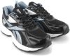 Reebok_ACCIOMAX_Running_Shoes_1.jpg