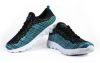 Vostro_FlyknitGirl_Running_Shoes.jpg