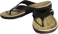 ABS Slippers