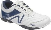 ADX Outdoors Running Shoes(White, Blue)