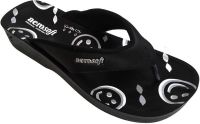 Aerosoft Slippers