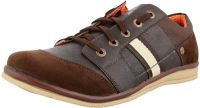 Arstoreindia Sneakers(Brown)