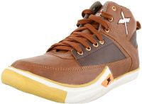 Arstoreindia Sneakers(Tan)
