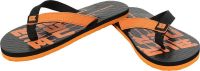 Burner Nonstop Slippers