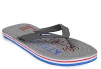 Desmond 11e Mens Hawai Flip Flops