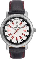 Franck Bella FB115A Analog Watch - For Boys, Men