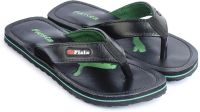 Frestol Flip Flops