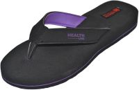 Healthline Flip Flops