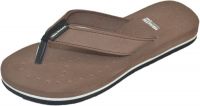 Healthline Flip Flops