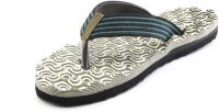 Healthsole Diabetic Footwear Slippers