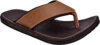 Hijack Summer Killers Flip Flops